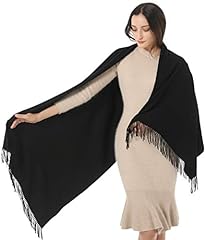 Twoyek women scarf for sale  Delivered anywhere in USA 