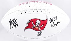 John lynch autographed for sale  Delivered anywhere in USA 