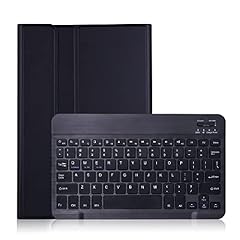 Keyboard case compatible for sale  Delivered anywhere in USA 