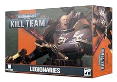 Games workshop kill for sale  Delivered anywhere in USA 