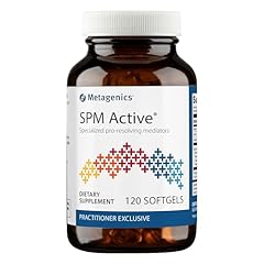 Metagenics spm active for sale  Delivered anywhere in USA 