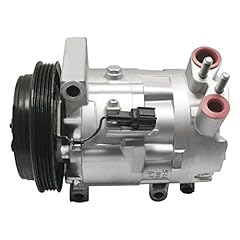 Ryc compressor clutch for sale  Delivered anywhere in USA 