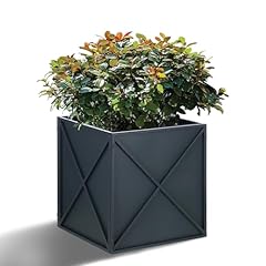 Bayn metal square for sale  Delivered anywhere in USA 