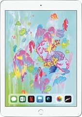 2018 apple ipad for sale  Delivered anywhere in USA 