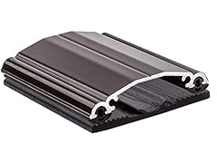 P261 rafter glazing for sale  Delivered anywhere in UK