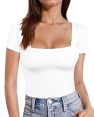 Mangopop womens short for sale  Delivered anywhere in USA 