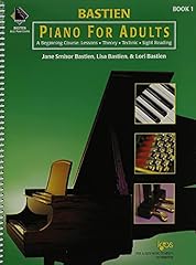 Bastien piano for d'occasion  Livré partout en Belgiqu
