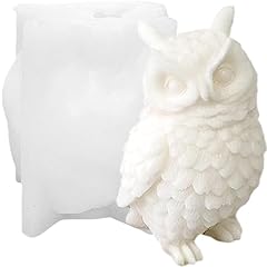 Topys large owl for sale  Delivered anywhere in USA 