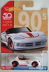 Hot wheels 90s for sale  Delivered anywhere in USA 