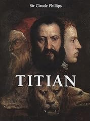 Titian d'occasion  Livré partout en Belgiqu