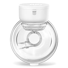 Anwike electric breast for sale  Delivered anywhere in UK