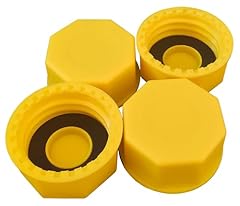 Thickened gas caps for sale  Delivered anywhere in USA 