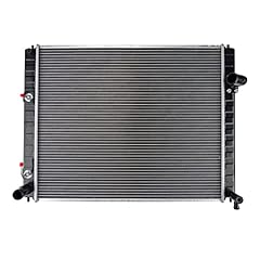 Zoncar radiator compatible for sale  Delivered anywhere in USA 