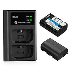 Firstpower e6n batteries for sale  Delivered anywhere in USA 