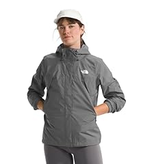 North face women for sale  Delivered anywhere in USA 