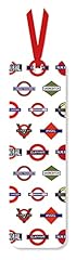 Museums galleries london for sale  Delivered anywhere in UK