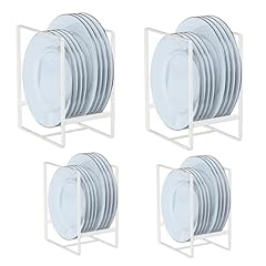 Tuakimce pack plate for sale  Delivered anywhere in UK
