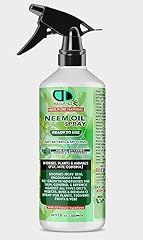 Organic neem oil for sale  Delivered anywhere in UK