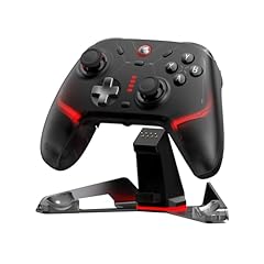 Gamesir cyclone wireless for sale  Delivered anywhere in USA 