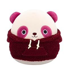 Squishmallows original 7.5 for sale  Delivered anywhere in UK
