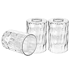Canomo packs hammered for sale  Delivered anywhere in USA 
