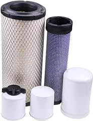 Solarhome maintenance filter for sale  Delivered anywhere in USA 