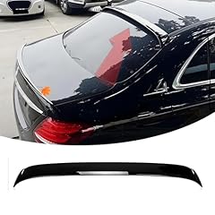 Mutusaisi car rear for sale  Delivered anywhere in UK