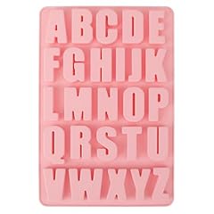 Silikonform buchstaben ymapinc gebraucht kaufen  Wird an jeden Ort in Deutschland