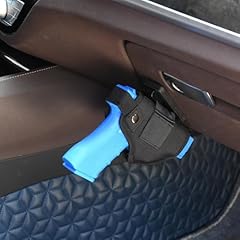 Magnetic gun mount for sale  Delivered anywhere in USA 