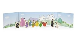 Label label barbapapa for sale  Delivered anywhere in UK