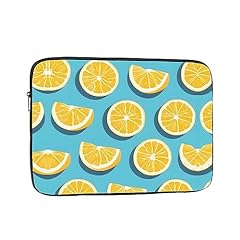 Whjshop lemon zeppe usato  Spedito ovunque in Italia 
