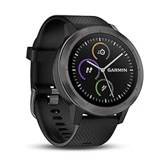 Garmin vivoactive year for sale  Delivered anywhere in USA 