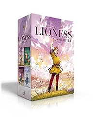 Song the lioness gebraucht kaufen  Wird an jeden Ort in Deutschland