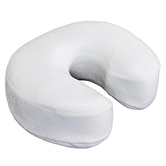 Earthlite oreiller massage d'occasion  Livré partout en France