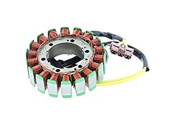 Lichtmaschine stator aprilia gebraucht kaufen  Wird an jeden Ort in Deutschland