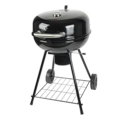 Grill boss inch for sale  Delivered anywhere in USA 