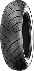 Shinko 4602 white for sale  Delivered anywhere in USA 