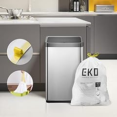 Eko reißfest müllbeutel gebraucht kaufen  Wird an jeden Ort in Deutschland