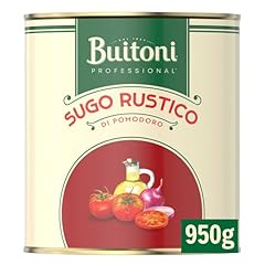 Buitoni sugo dipomodoro gebraucht kaufen  Wird an jeden Ort in Deutschland