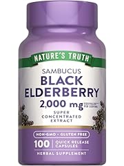 Nature truth black for sale  Delivered anywhere in USA 