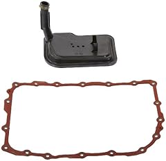 Atp automotive 239 for sale  Delivered anywhere in USA 