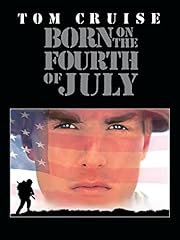 Born fourth july for sale  Delivered anywhere in USA 