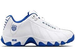 Swiss men st329 for sale  Delivered anywhere in USA 