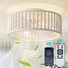 Fkznpj caged ceiling for sale  Delivered anywhere in USA 