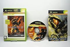 Halo classics for sale  Delivered anywhere in USA 