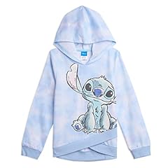Disney lilo stitch for sale  Delivered anywhere in USA 