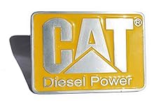 Totalshop caterpillar diesel for sale  Delivered anywhere in USA 