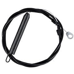 Harbot 532435111 435111 for sale  Delivered anywhere in USA 