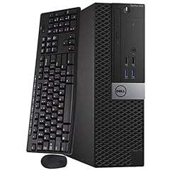 Dell optiplex 5040 for sale  Delivered anywhere in USA 