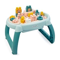 table lego enfant d'occasion  Livré partout en France